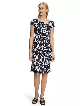 VERA MONT | Cocktailkleid | 